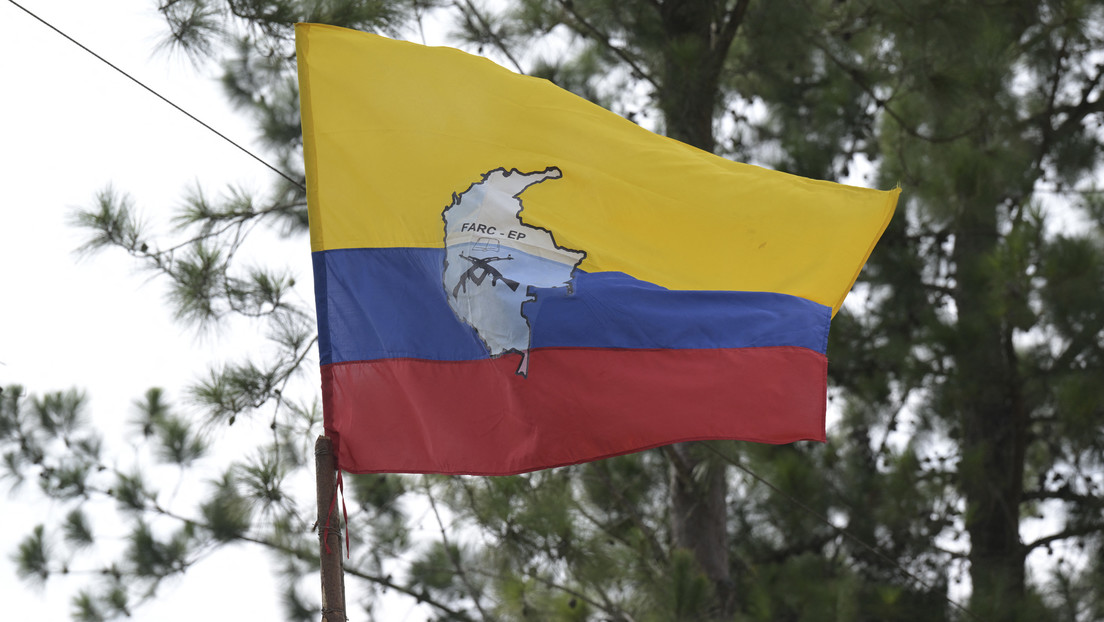 Gobierno de Colombia anuncia que retomará los diálogos con una disidencia de las FARC