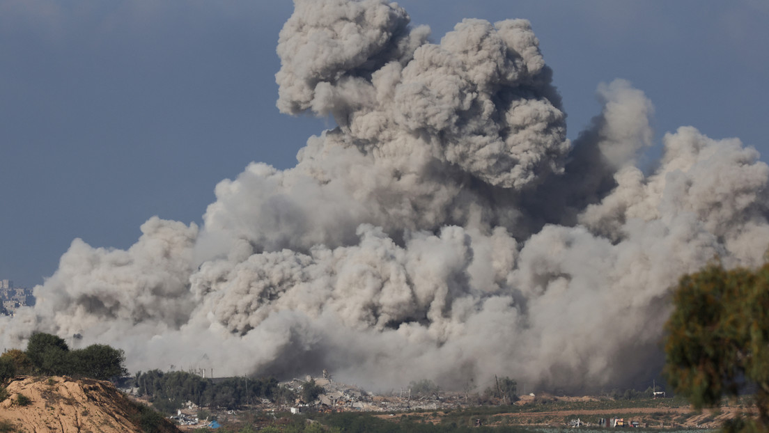 Seymour Hersh: Netanyahu rechazó un acuerdo con Hamás para liberar a 71 rehenes a cambio de un alto el fuego de 5 días