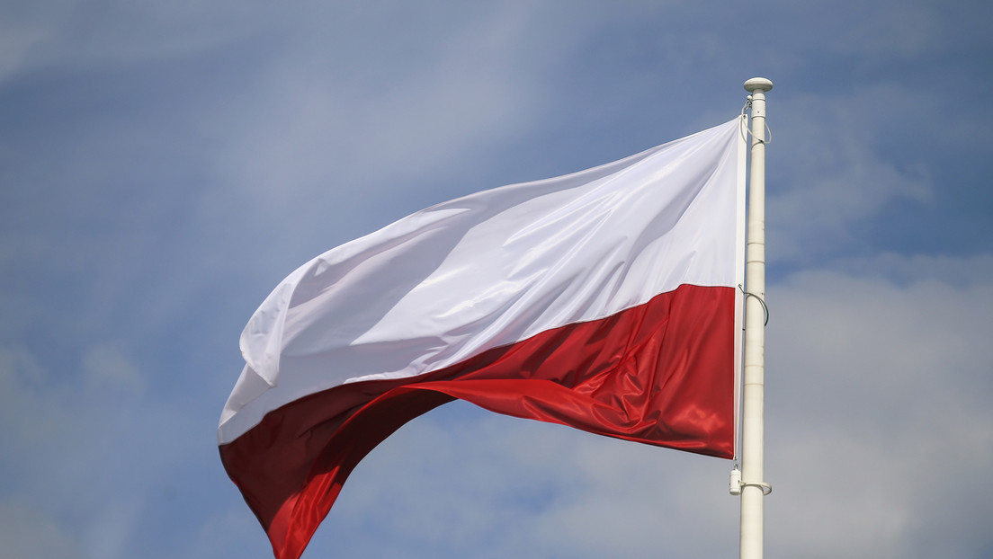 Polonia crea un grupo parlamentario para tratar las reparaciones por la Segunda Guerra Mundial