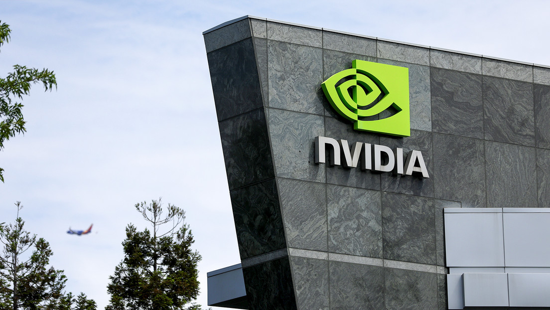 Nvidia no logra satisfacer las elevadas expectativas de sus inversores en medio del 'boom' de la IA