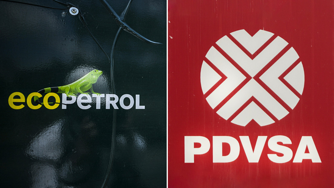 Ecopetrol le pone fecha al arranque del ambicioso proyecto de suministro de gas desde Venezuela