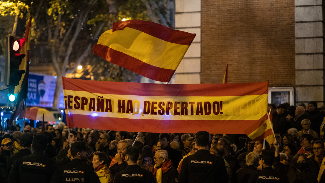 Bruselas enfría las expectativas de la derecha española de frenar la amnistía al independentismo catalán