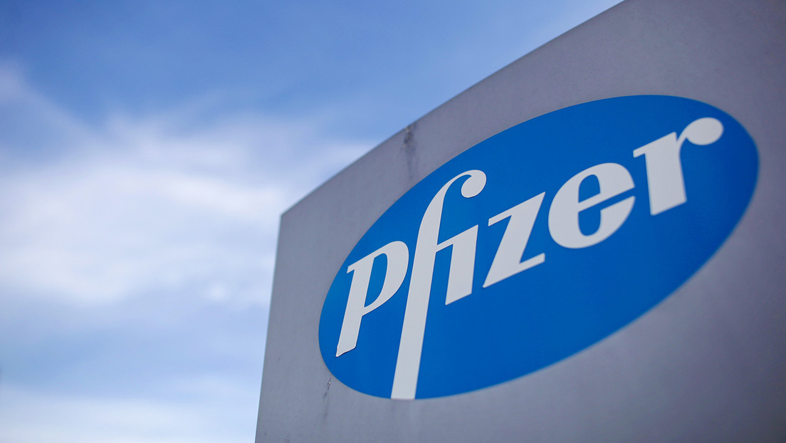 Pfizer demanda a Polonia por el impago de millones de vacunas contra el covid-19