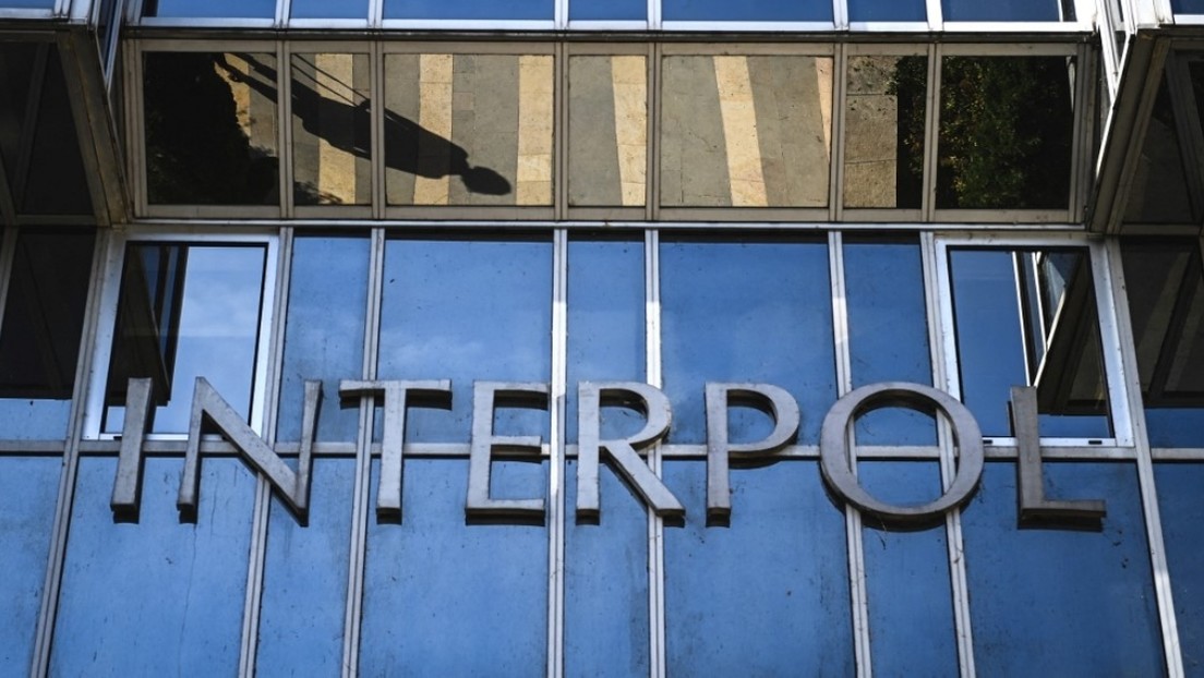 Separan a 17 funcionarios de Interpol Paraguay por sabotaje a investigación sobre el narco Marset