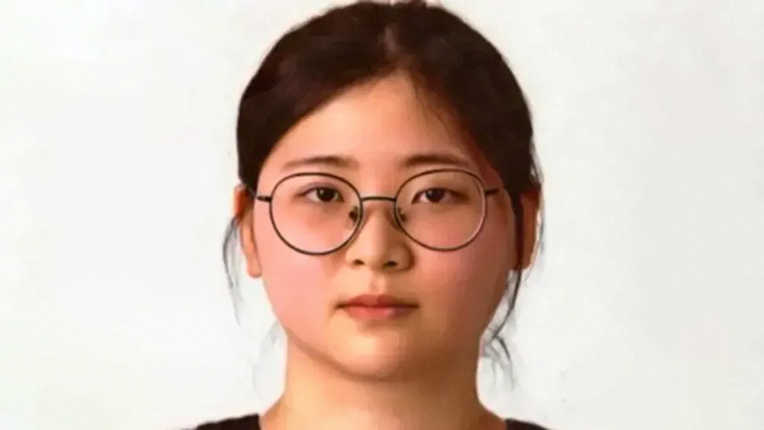 Condenan a cadena perpetua a la surcoreana que mató por "curiosidad" a una joven