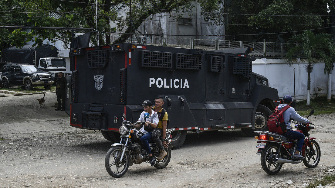 Asesinan a otro firmante del Acuerdo de Paz en Colombia