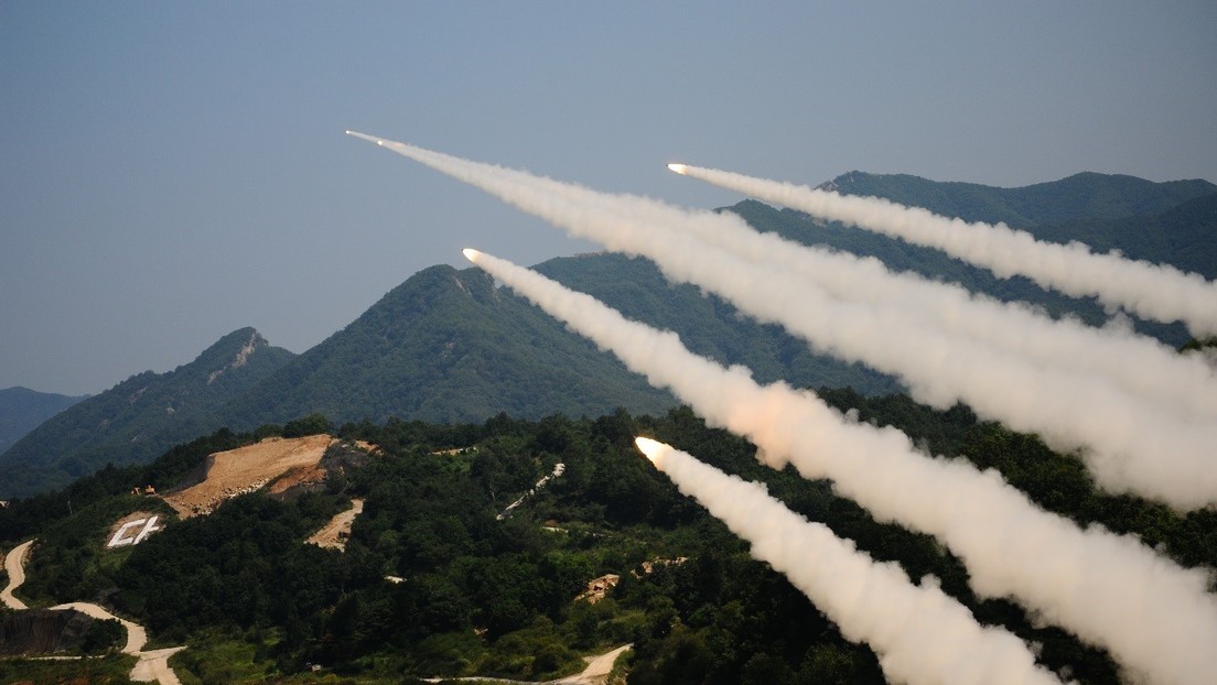 EE.UU. desplegará misiles en Asia-Pacífico y "se prepara para el peor de los casos", según expertos