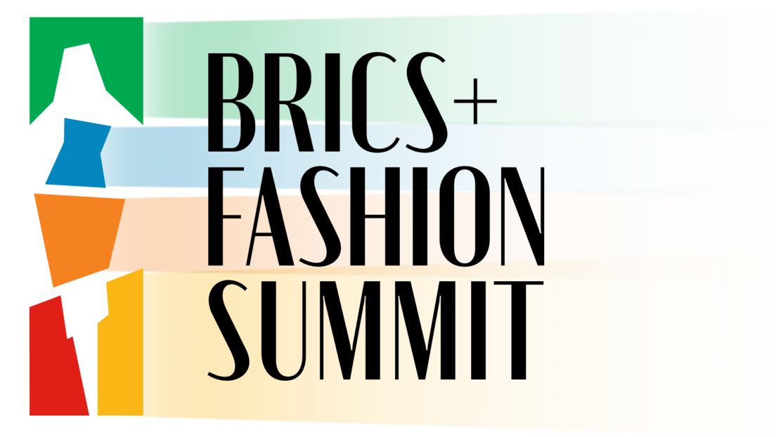 La primera Cumbre de la Moda del BRICS+ arranca en Moscú con delegaciones de más de 60 países