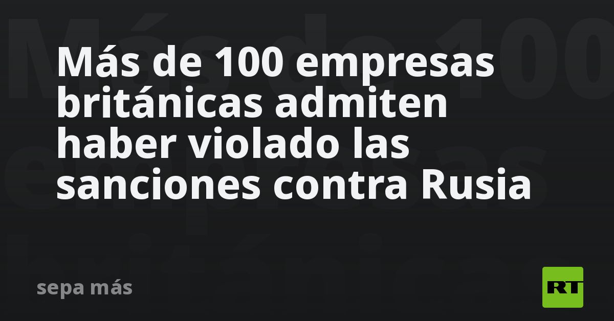 actualidad.rt.com