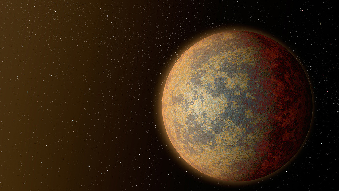 Kepler-1047c