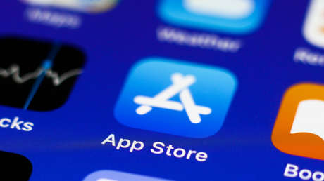 Apple podría hacer concesiones para cumplir la legislación digital de la UE