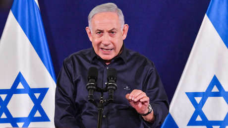 Haaretz: la inteligencia israelí advirtió a Netanyahu que Hamás reconocía una oportunidad de "tormenta perfecta"