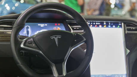 "Evidencias razonables": juez asegura que Tesla sabía que su tecnología de autopiloto era defectuosa