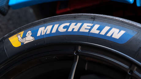 Michelin cierra sus fábricas de llantas para camiones en Alemania por el elevado costo de producción