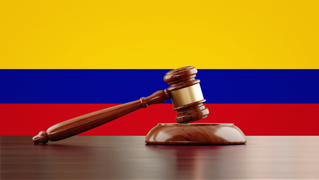 La Corte Constitucional de Colombia avala la ley de 'paz total' de Petro, pero pone condiciones