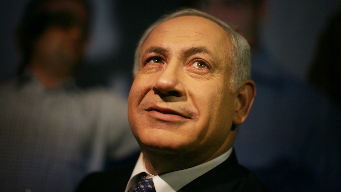 Netanyahu le dice a los familiares de secuestrados que "no hay posibilidad" de liberarlos a todos