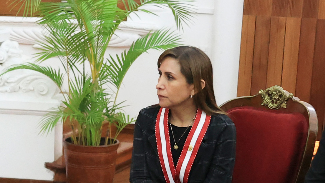 Fiscal de Perú se retira de audiencia judicial sin responder y queda al borde de la suspensión