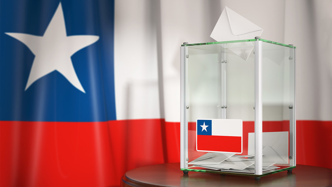 Chile en su laberinto con un nuevo plebiscito: ¿hacia dónde se enfila el país?