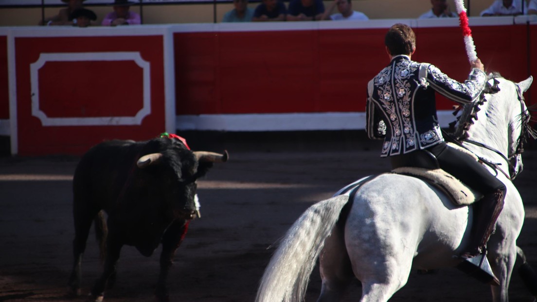 El Supremo de México revoca la suspensión de las corridas de toros en la principal plaza del país