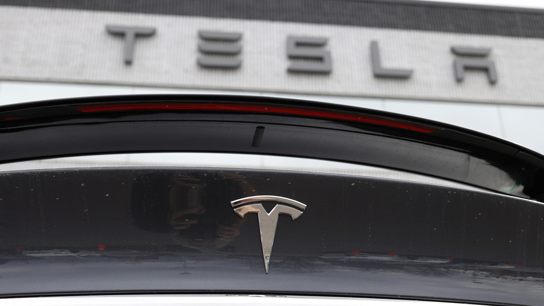 Tesla pierde un juicio en Suecia mientras aumenta la presión para que firme un convenio colectivo