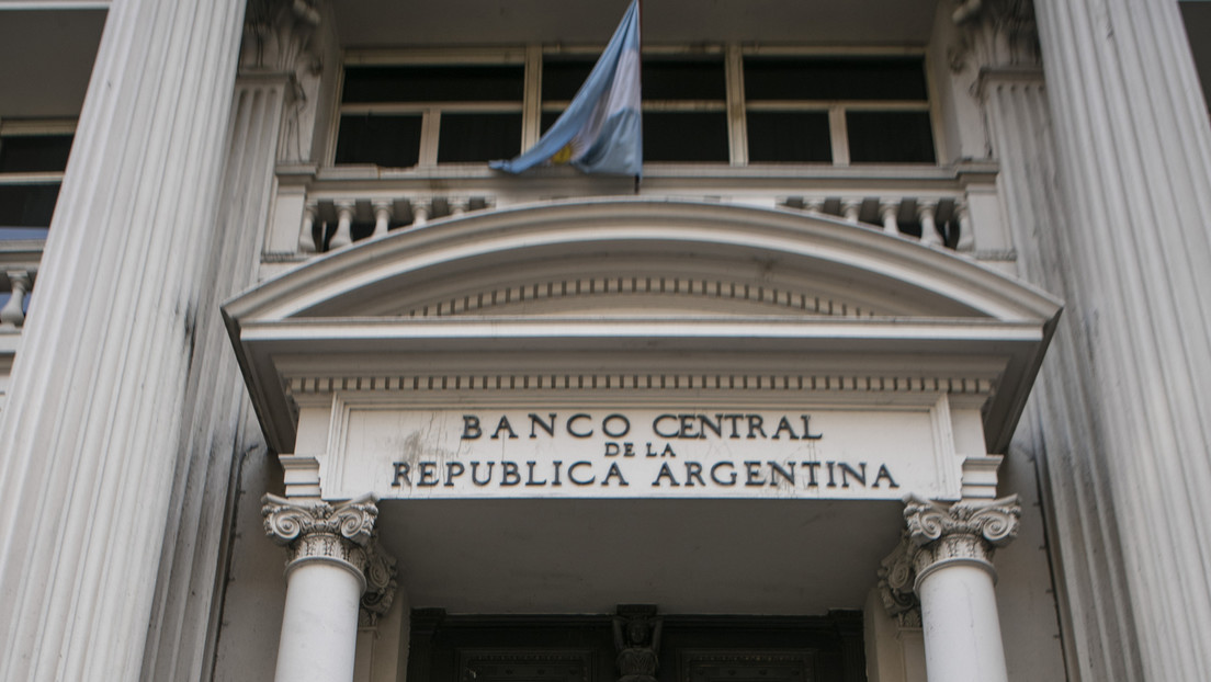 Próximo presidente del Banco Central de Argentina: “No cierra, mientras yo esté ahí”