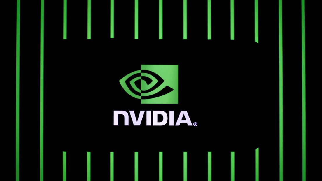 Nvidia busca convertir a un país asiático en un importante centro de fabricación de chips