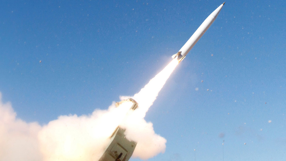 Ejército de EE.UU. recibe los primeros misiles de ataque de precisión que sustituirán los ATACMS