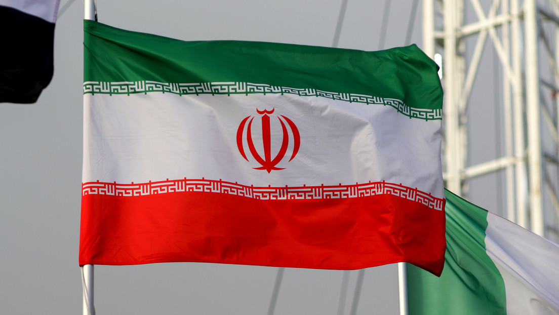 Irán advierte a EE.UU. de "problemas extraordinarios" si se amplía la coalición en el mar Rojo