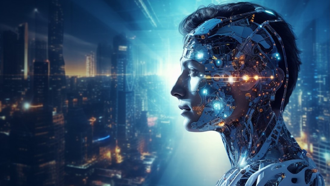 OpenAI desarrolla herramientas para controlar una IA sobrehumana