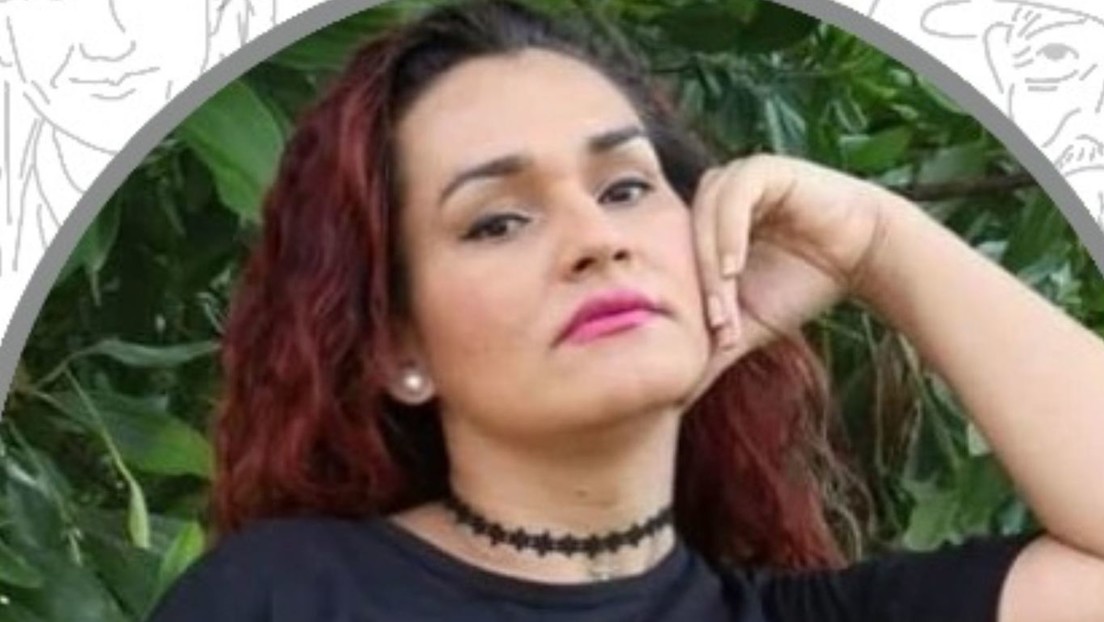 Asesinan a una activista transgénero en Colombia