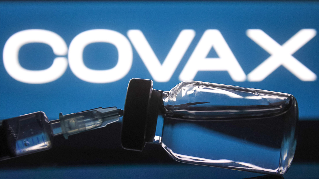Anuncian el fin de Covax, el programa de acceso a vacunas de covid-19 que evitó 2,7 millones de muertes