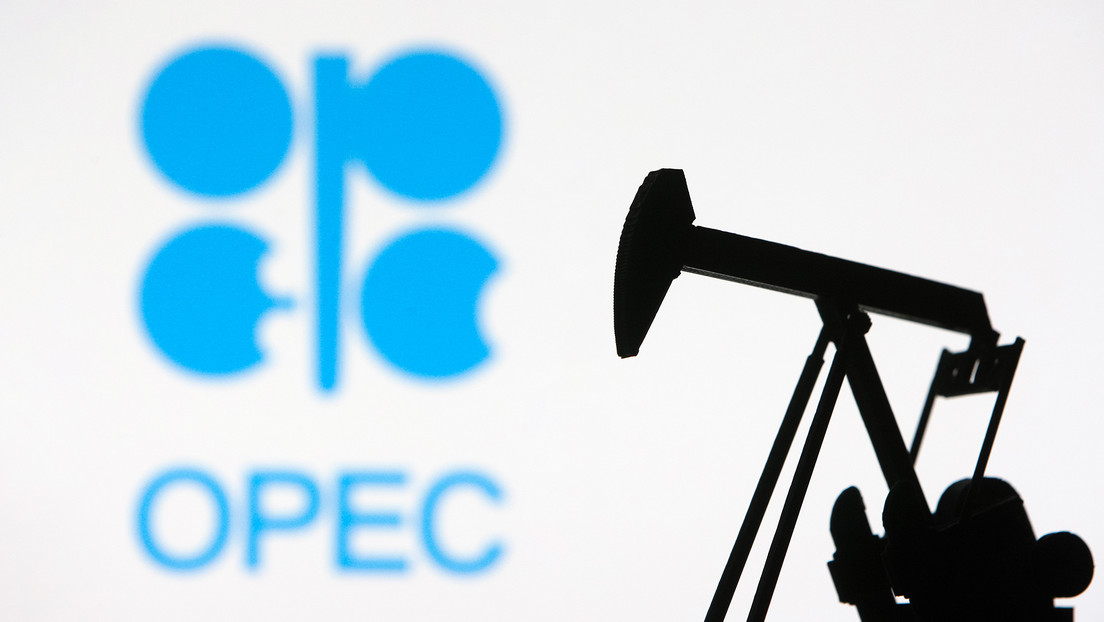 Angola anuncia su salida de la OPEP