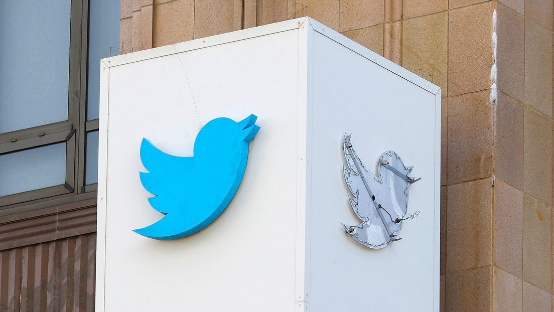 Un tribunal de EE.UU. dictamina que Twitter violó contratos al no pagar bonificaciones a sus empleados