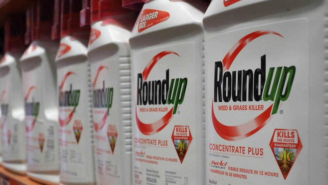 Bayer gana el último litigio por su herbicida Roundup que vinculaban con cáncer