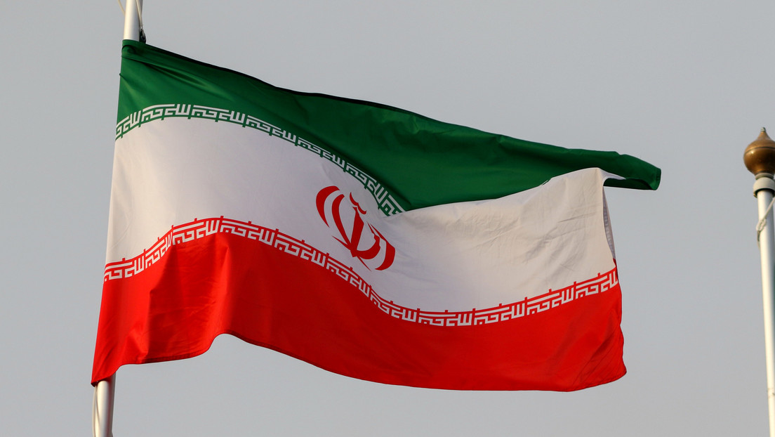 Irán revierte la ralentización del enriquecimiento de uranio hasta alcanzar un nivel cercano al adecuado para fabricar armas