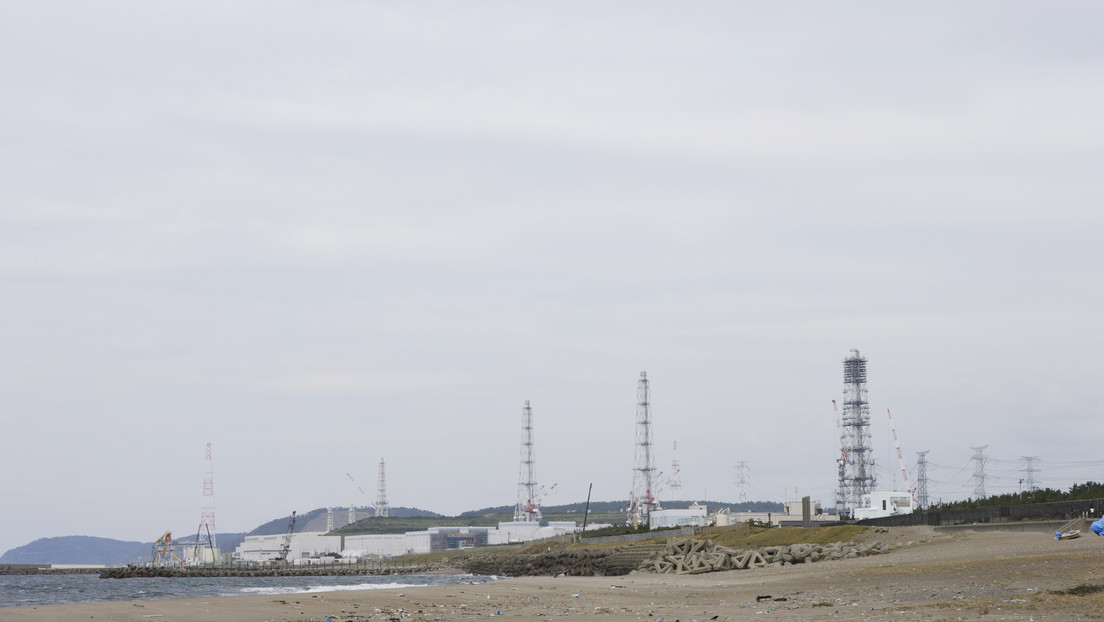 Japón levanta la prohibición de funcionamiento a la mayor central nuclear del mundo