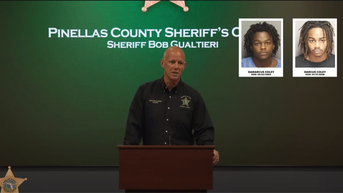 658d0d6459bf5b1d2470f35b