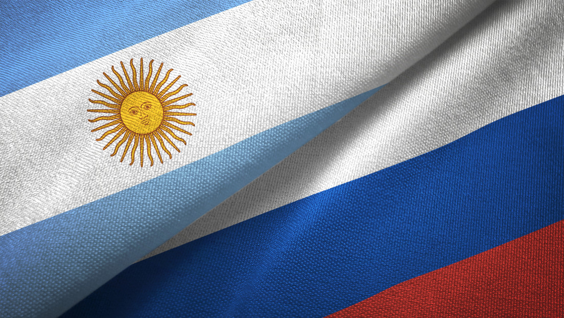 Embajador ruso en Argentina informa que el Gobierno de Milei no se plantea revisar los acuerdos vigentes con Moscú