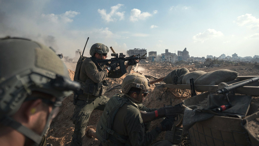 El asesinato de tres rehenes por soldados israelíes podría haberse evitado