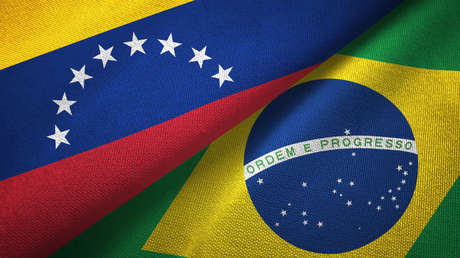 Brasil reanuda las importaciones de electricidad de Venezuela después de 4 años