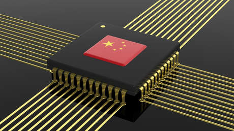 Un fabricante chino hace un avance "impresionante" en el diseño de transistores de vanguardia a pesar de las sanciones de EE.UU.