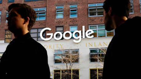 Google acuerda pagar 700 millones de dólares para resolver acusaciones antimonopolio sobre Play Store