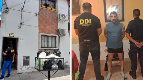 658b638ce9ff7109077ab78f