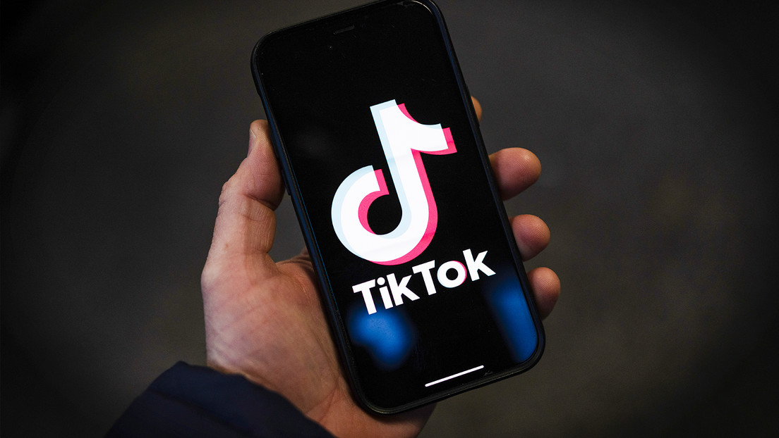 Montana apela el fallo que impide la prohibición del uso de TikTok en el estado