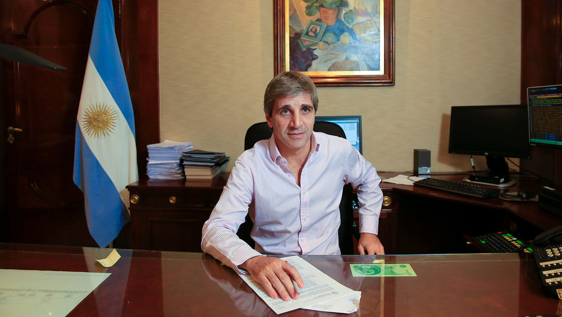 El Gobierno de Milei se reúne con el FMI para renegociar la deuda argentina: ¿qué se puede esperar?