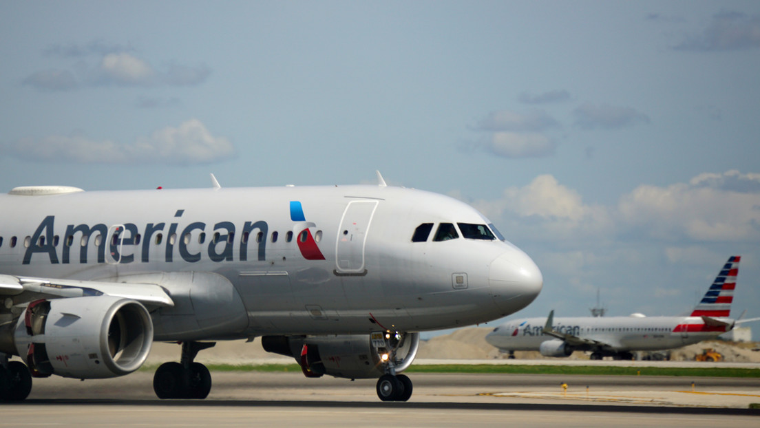 EE.UU. deja en tierra temporalmente algunos Boeing 737 MAX 9 tras un incidente en Oregón