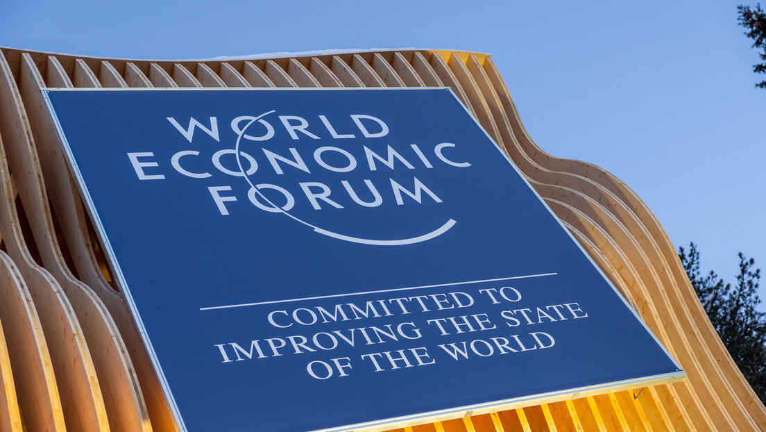 Arranca el Foro Económico Mundial de Davos: ¿qué temas se debatirán?