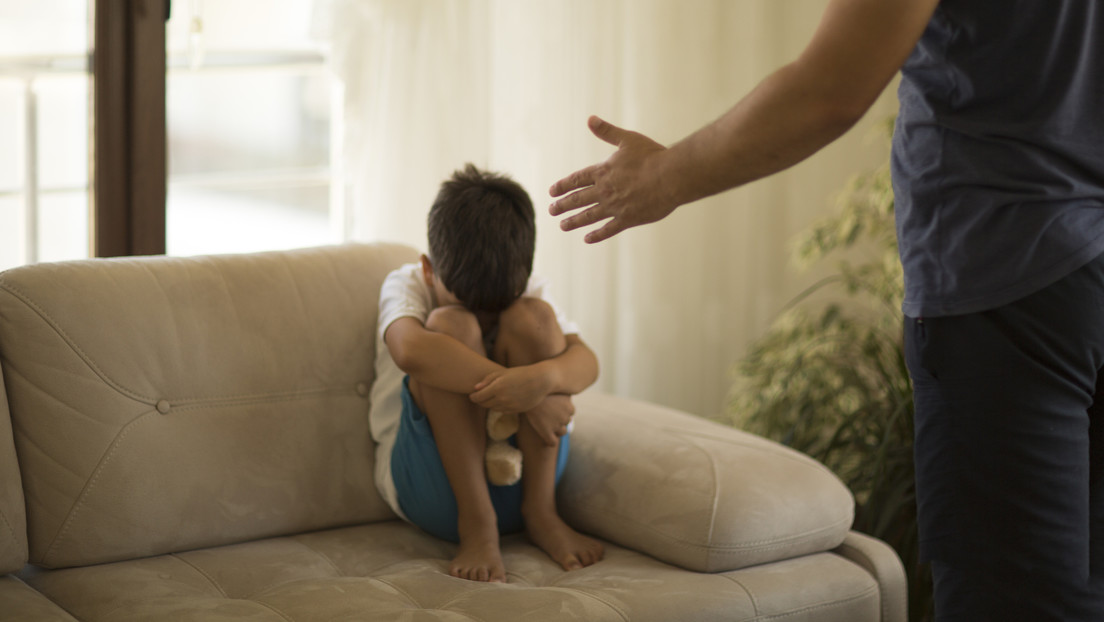 Expertos de la ONU instan a Francia a tomar "medidas urgentes" en los casos de abuso sexual de menores e incesto