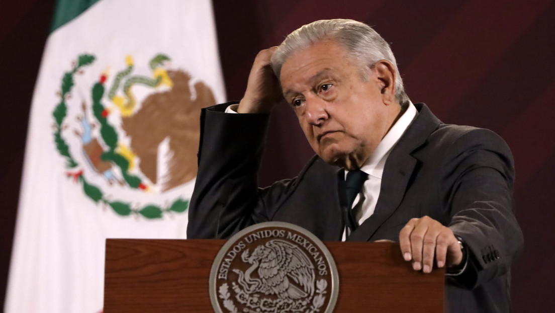 ¿Democratización o autoritarismo? La polémica sobre la reforma judicial impulsada por López Obrador