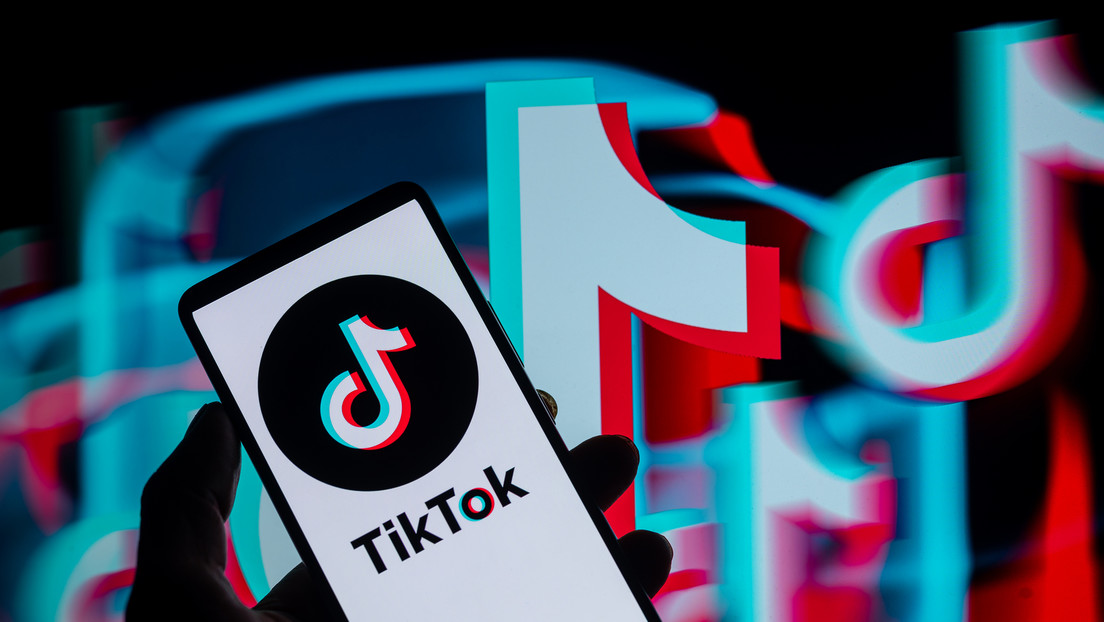 TikTok entra en competencia con YouTube al admitir videos más largos